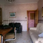 Rent 3 bedroom apartment of 90 m² in Portici