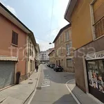 Appartamento in affitto a Bernareggio via Ingegner Antonio Leoni, arredato, posto auto, balcone - TrovaCasa