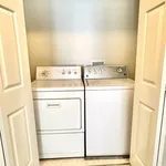 Rent 1 bedroom house in Santa Clara