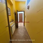 Rent 4 bedroom apartment of 130 m² in Carini