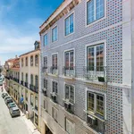 Alugar 2 quarto apartamento em lisbon