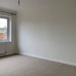 Rent 2 bedroom flat in South East England