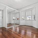 Rent 3 bedroom apartment in Dulwich Hill