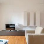 Rent 3 bedroom apartment of 95 m² in Turin