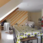 Appartement de 50 m² avec 1 chambre(s) en location à BENFELD