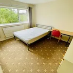 Rent a room in West Midlands