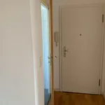 Miete 2 Schlafzimmer wohnung von 46 m² in Leipzig