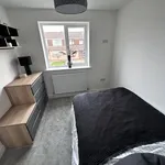 Rent 4 bedroom house in Amber Valley