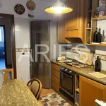 Rent 4 bedroom apartment of 111 m² in Mantua