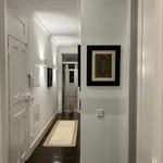 Rent 4 bedroom apartment in Lisbon