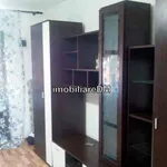 Rent 1 bedroom apartment in copou