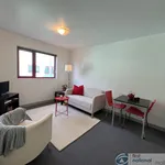 Rent 1 bedroom apartment in Melbourne