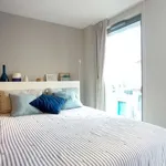 Alugar 1 quarto apartamento em lisbon