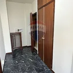 Rent 3 bedroom apartment of 70 m² in Biella