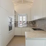 Apartamento T5 para alugar em Cascais