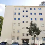 Rent 1 bedroom apartment of 60 m² in berlin