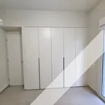 Rent 1 bedroom apartment of 50 m² in Παγκράτι