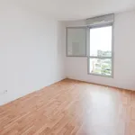 Location appartement 3 pièces COUERON 65m² à 762.73€/mois - CDC Habitat