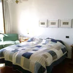 Rent 3 bedroom apartment of 86 m² in Siena