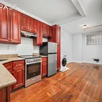 Rent 2 bedroom house in New York City