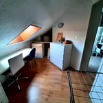 Rent 3 bedroom apartment of 71 m² in NANTUA