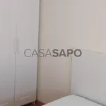 Alugar 1 quarto apartamento em Leiria