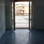 Rent 3 bedroom apartment of 100 m² in Siracusa