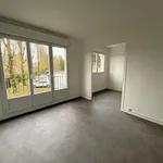 Appartement de 61 m² avec 4 chambre(s) en location à ROUEN