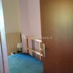 3-room flat via Mohandas Gandhi 13, Moniga del Garda