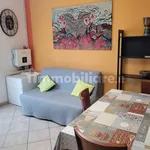 3-room flat via Rimini, Lido di Cincinnato - Sirene, Anzio