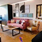 Rent 6 bedroom apartment of 9 m² in Toulouse