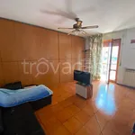 Rent 4 bedroom apartment of 88 m² in Verona