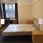 Rent 6 bedroom house in Manchester