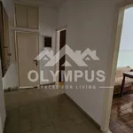 Στούντιο 6500 m² σε Thesssaloniki