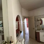 Rent 4 bedroom apartment of 220 m² in Rafina Municipal Unit