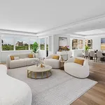 Rent 3 bedroom apartment of 2 m² in Manhattan