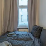 Miete 1 Schlafzimmer wohnung von 42 m² in Berlin