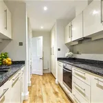 Rent 3 bedroom apartment in dublin