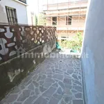 Single-family detached house 100 m², excellent condition, Villafranca di Verona