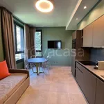 Rent 2 bedroom apartment of 59 m² in Torino