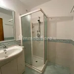 Rent 5 bedroom apartment of 146 m² in Treviso