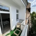 Rent 2 bedroom apartment of 76 m² in Berlin