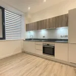 Rent 2 bedroom flat in Basingstoke and Deane