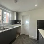 Rent 2 bedroom flat in South Tyneside