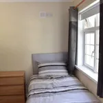 Rent a room in dublin