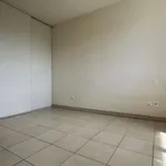 Maison de 90 m² avec 4 chambre(s) en location à Montrabé