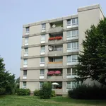 Rent 3 bedroom apartment of 70 m² in Dortmund