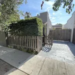 apartment ,for rent in CULVER CITY / 90232