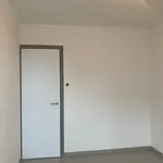 Recente nieuwbouwwoning met 3 slaapkamers