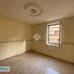 Affitto 3 camera appartamento di 86 m² in Palermo